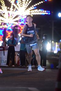 BIB: 
                            <button type="button" onclick="openModal(22987358)" class="btn btn-primary btn-sm float-right btn-popup" data-toggle="modal" data-target=".modal-high-quality">
                        <i class="fas fa-shopping-cart"></i> Add to Cart
                    </button>
                                            <button type="button" onclick="isThisMe(22987358, true)" class="btn btn-success btn-sm float-right btn-popup btn-isme hidden" data-toggle="tooltip" data-placement="bottom" title="นี่คือรูปของคุณใช่ไหม คลิกที่นี่เพื่อเอาเข้าอัลบั้ม">
                        <i class="fas fa-plus"></i> Add to album
                    </button>
                    <button type="button" onclick="isThisMe(22987358, false)" class="btn btn-warning btn-sm float-right btn-popup btn-isnotme hidden">
                        <i class="fas fa-ban"></i> Remove from album
                    </button>